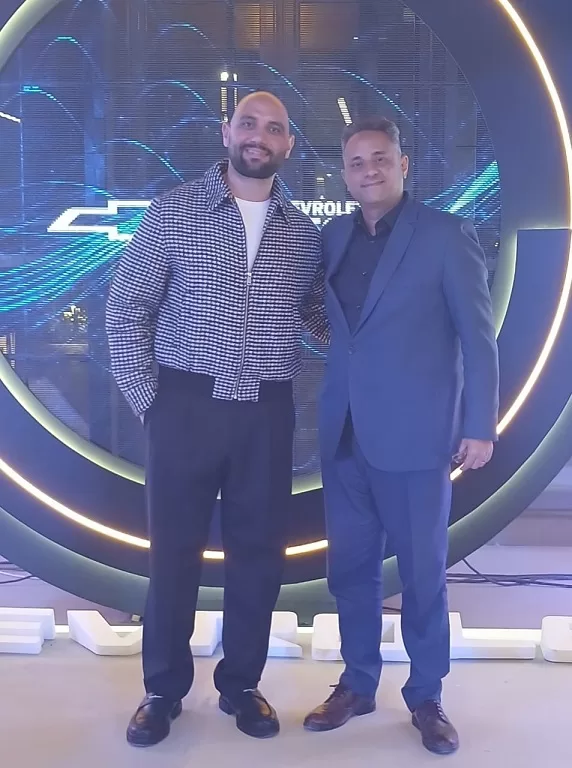 WhatsApp Image 2026 01 13 at 8.51.46 PM - جريدة الجمهورية