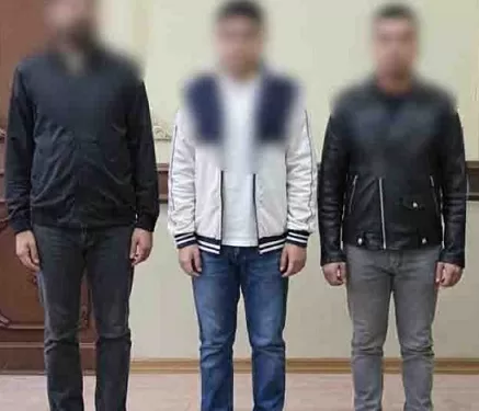 الداخلية تنفي تعرض ضابط شرطة للتعدي على شخص ببورسعيد 1 - جريدة الجمهورية الداخلية تنفي تعرض ضابط شرطة للتعدي على شخص ببورسعيد