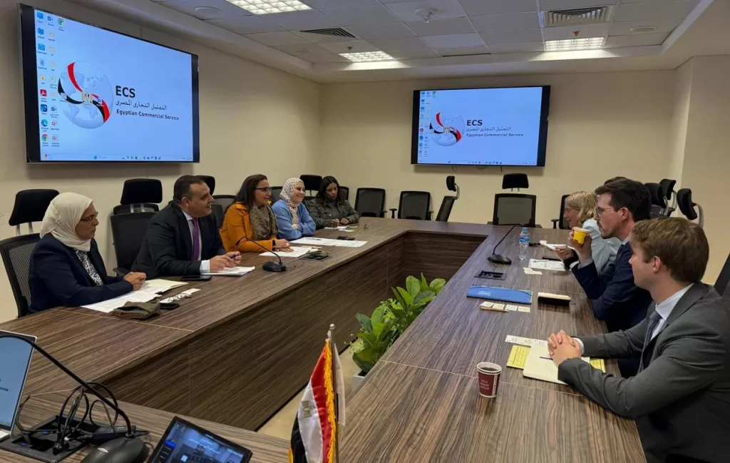 WhatsApp Image 2026 01 13 at 9.28.33 AM - جريدة الجمهورية