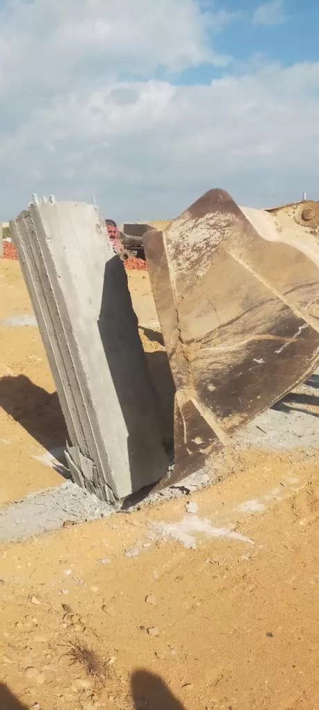 WhatsApp Image 2026 01 14 at 1.20.25 PM 1 - جريدة الجمهورية