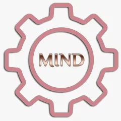 وزير الدولة للإنتاج الحربي يستقبل رئيس «المتحدة للخدمات الإعلامية» لبحث سبل التعاون