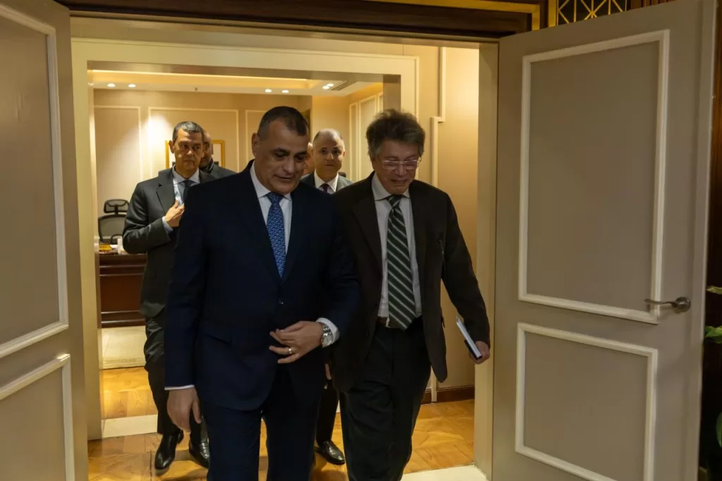 WhatsApp Image 2026 01 14 at 12.37.32 PM 3 - جريدة الجمهورية