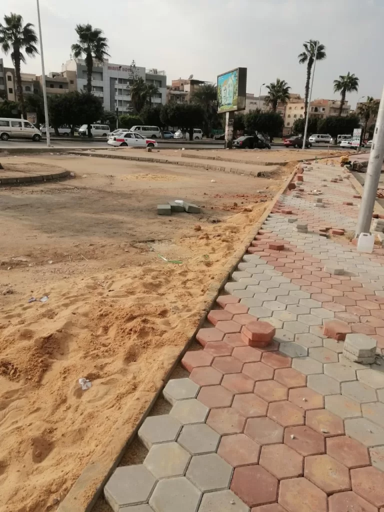 WhatsApp Image 2026 01 14 at 12.47.23 PM 2 - جريدة الجمهورية