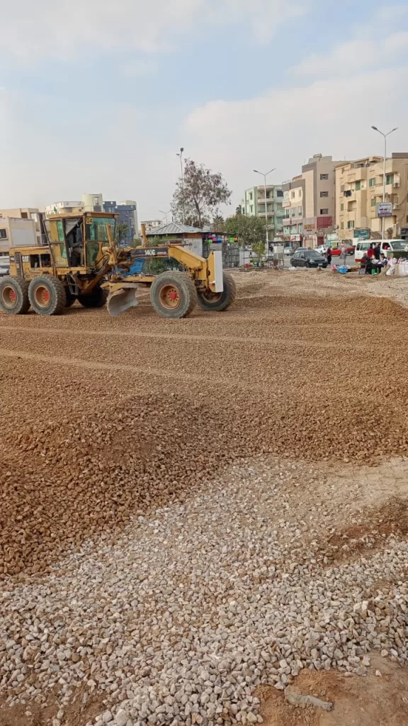 WhatsApp Image 2026 01 14 at 12.47.24 PM 1 - جريدة الجمهورية