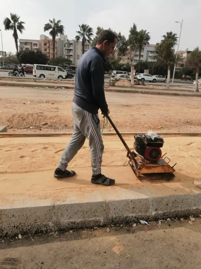 WhatsApp Image 2026 01 14 at 12.47.24 PM - جريدة الجمهورية