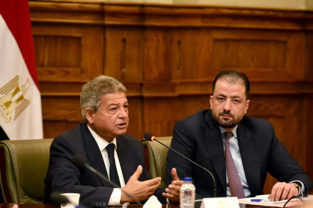 WhatsApp Image 2026 01 14 at 12.59.10 AM 1 - جريدة الجمهورية