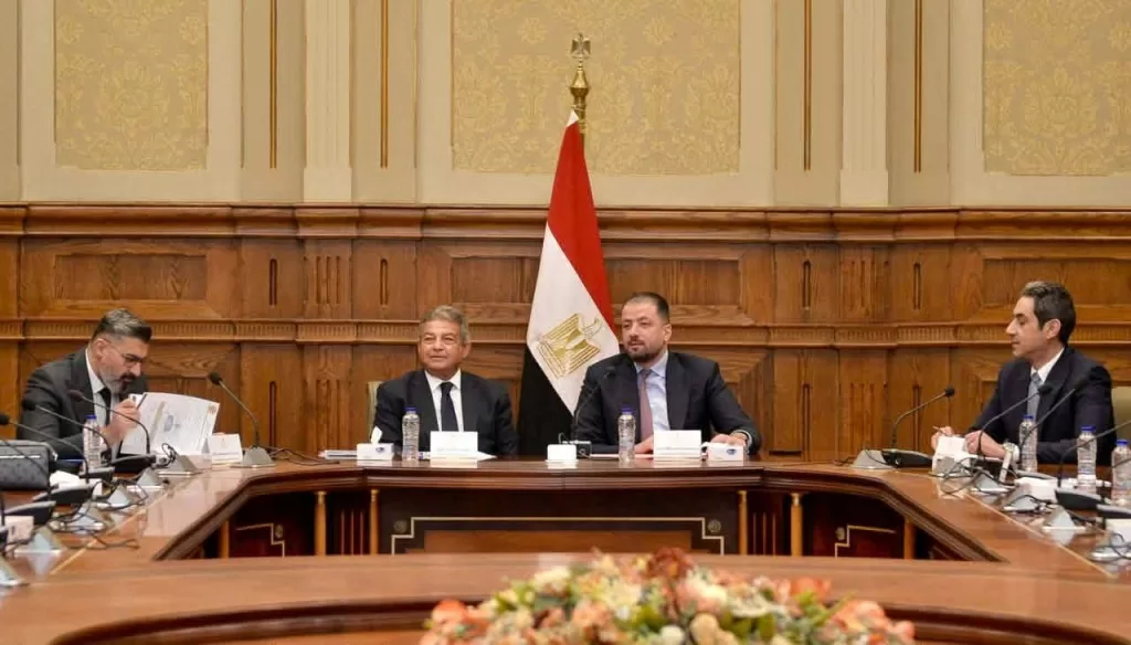 WhatsApp Image 2026 01 14 at 12.59.10 AM - جريدة الجمهورية