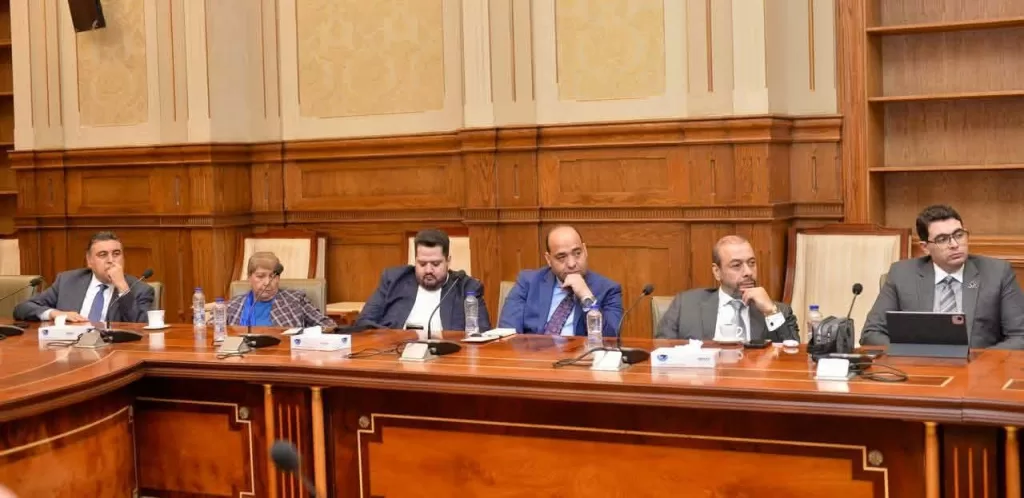 WhatsApp Image 2026 01 14 at 12.59.10 AM 3 - جريدة الجمهورية