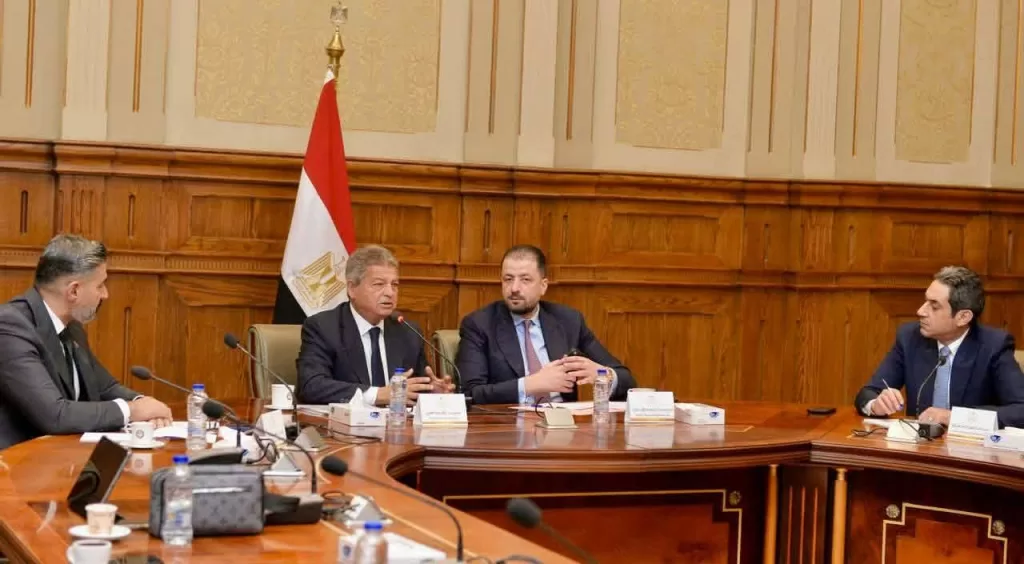 WhatsApp Image 2026 01 14 at 12.59.11 AM 1 - جريدة الجمهورية