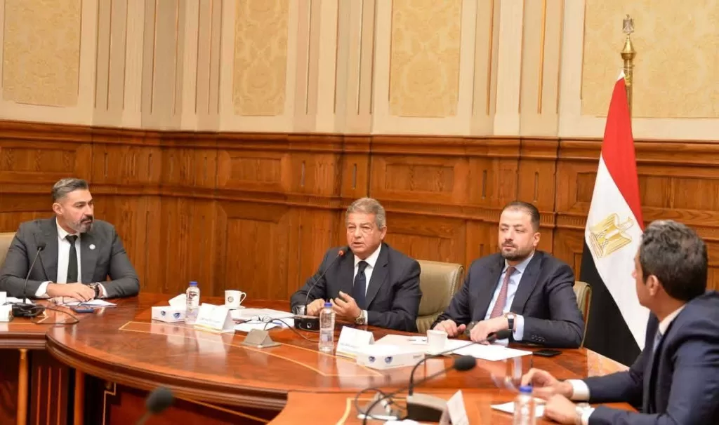 WhatsApp Image 2026 01 14 at 12.59.11 AM 2 - جريدة الجمهورية