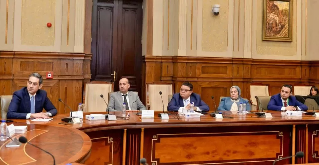 WhatsApp Image 2026 01 14 at 12.59.11 AM 3 - جريدة الجمهورية