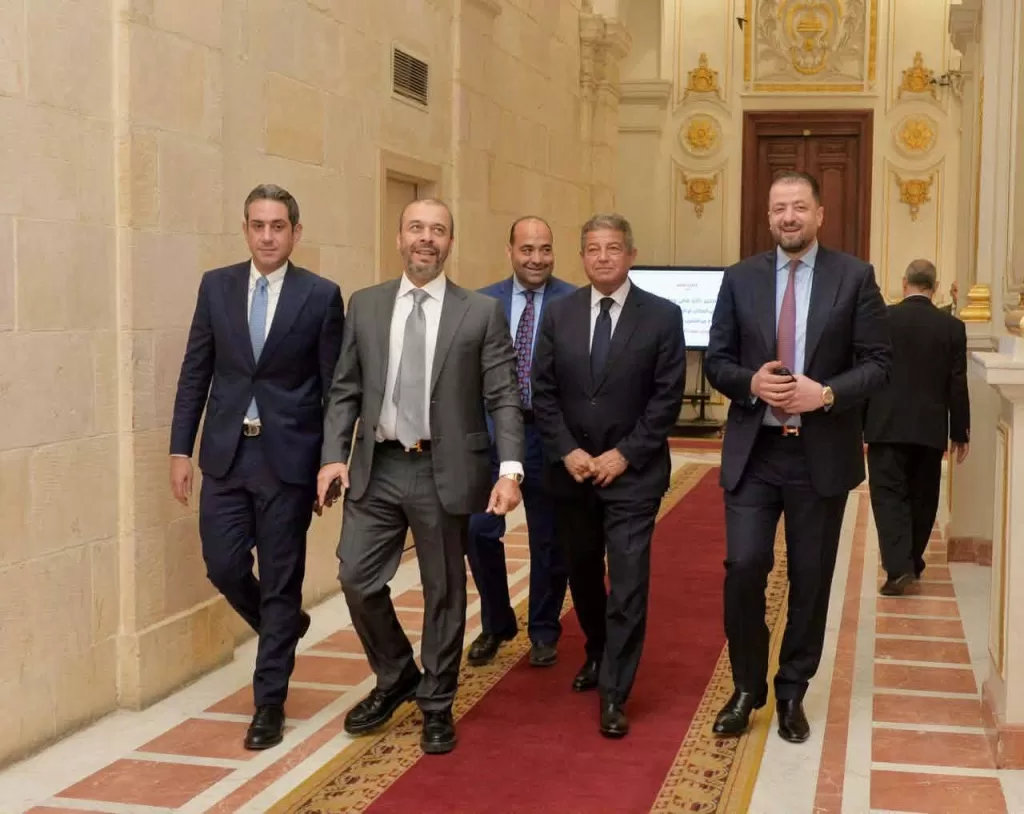 WhatsApp Image 2026 01 14 at 12.59.12 AM - جريدة الجمهورية