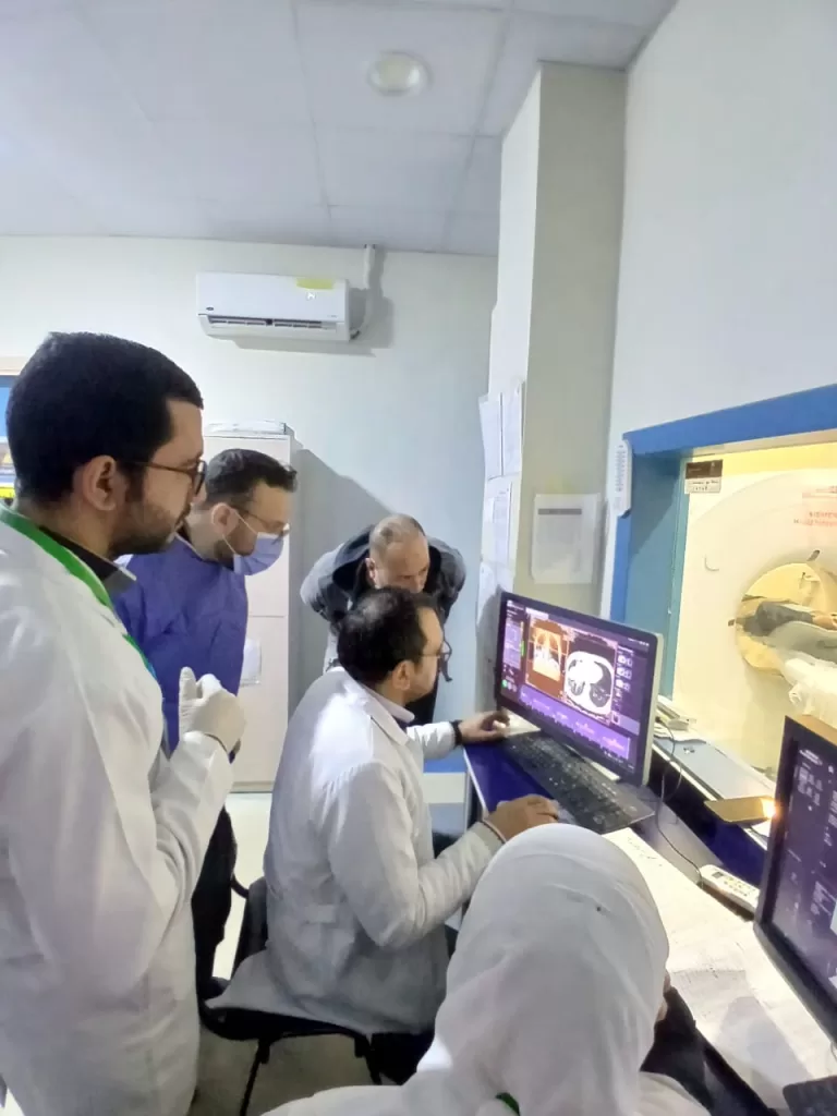 WhatsApp Image 2026 01 14 at 3.29.41 PM - جريدة الجمهورية