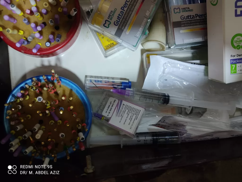 WhatsApp Image 2026 01 14 at 3.30.36 PM 1 - جريدة الجمهورية