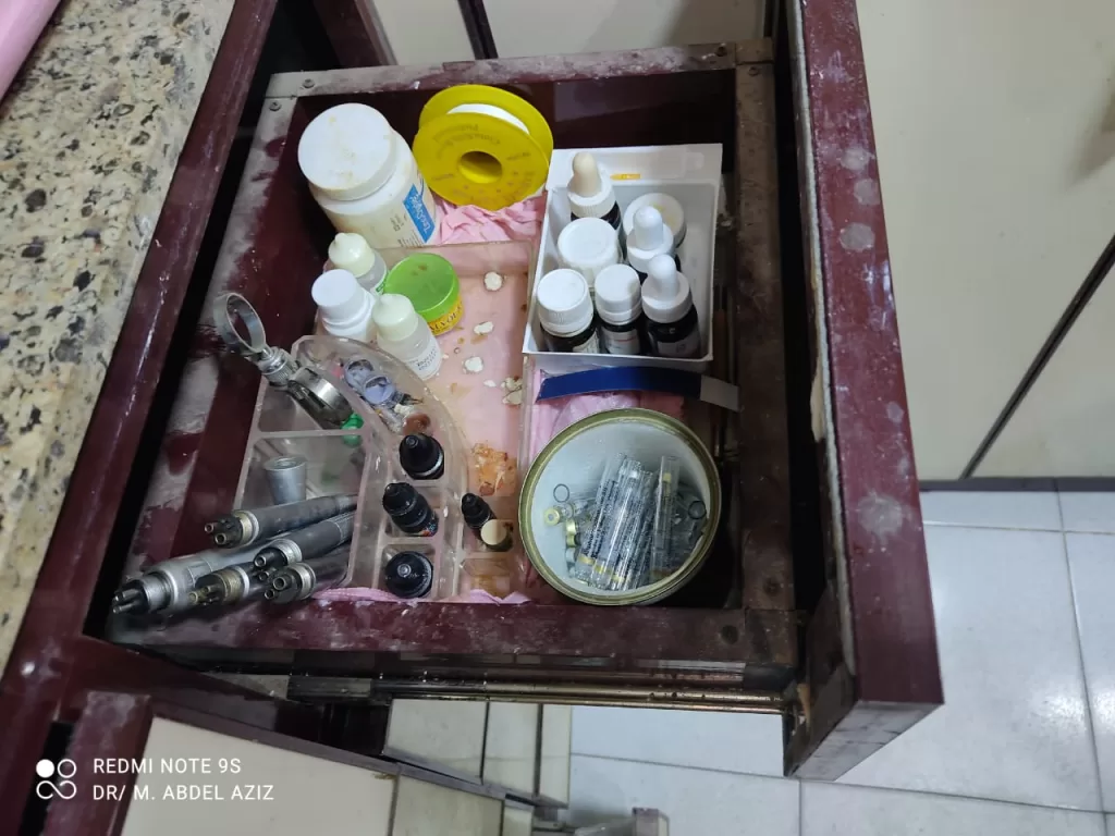 WhatsApp Image 2026 01 14 at 3.30.36 PM - جريدة الجمهورية