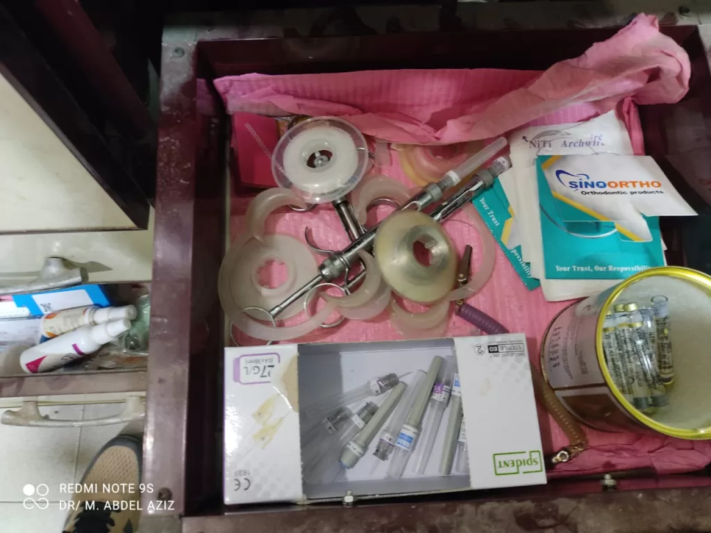 WhatsApp Image 2026 01 14 at 3.30.37 PM - جريدة الجمهورية