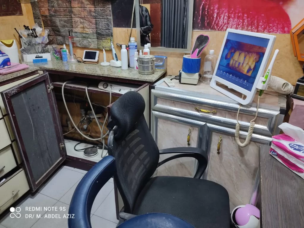 WhatsApp Image 2026 01 14 at 3.30.37 PM 2 - جريدة الجمهورية