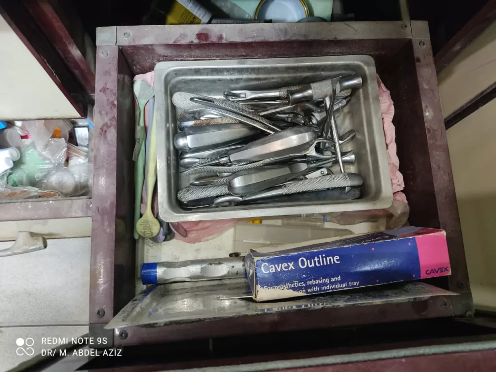 WhatsApp Image 2026 01 14 at 3.30.38 PM - جريدة الجمهورية