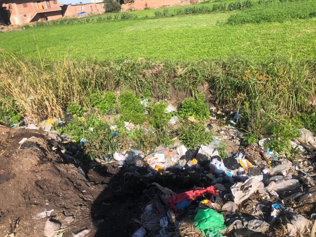 WhatsApp Image 2026 01 14 at 3.31.11 PM 1 - جريدة الجمهورية