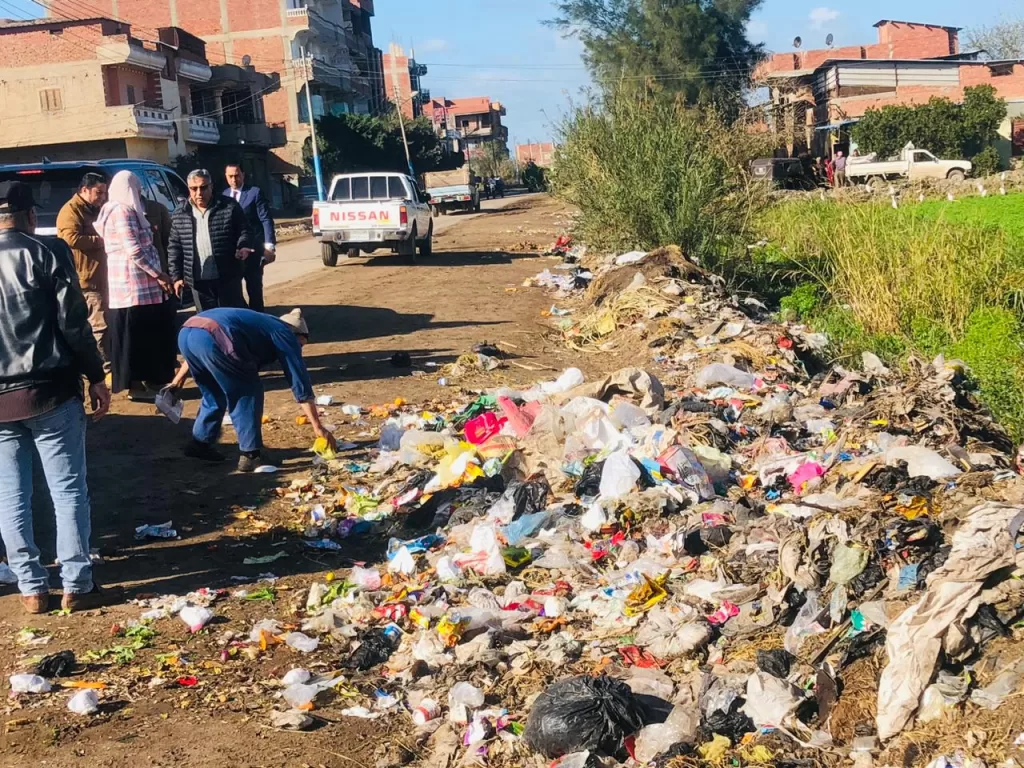 WhatsApp Image 2026 01 14 at 3.31.11 PM 2 1 - جريدة الجمهورية