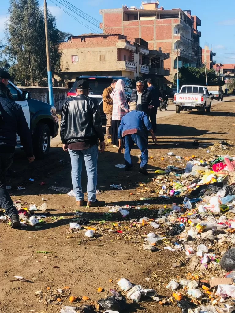 WhatsApp Image 2026 01 14 at 3.31.12 PM 1 1 - جريدة الجمهورية