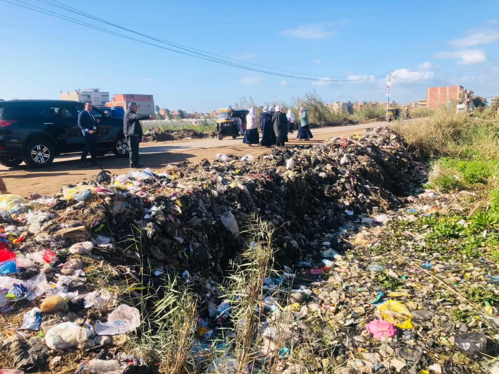 WhatsApp Image 2026 01 14 at 3.31.12 PM 2 - جريدة الجمهورية