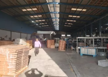 محافظ الشرقية يعتمد 4 مناطق صناعية جديدة توفر 16 ألف فرصة عمل