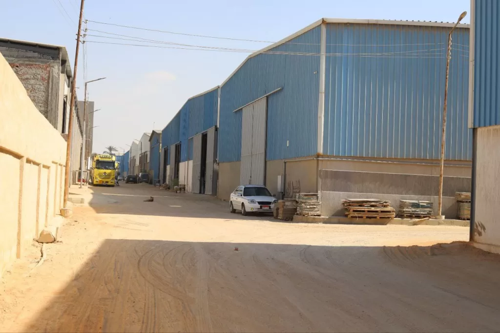 WhatsApp Image 2026 01 14 at 3.32.02 PM 1 - جريدة الجمهورية