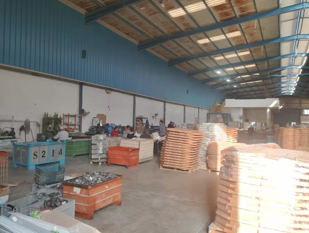 WhatsApp Image 2026 01 14 at 3.32.02 PM - جريدة الجمهورية