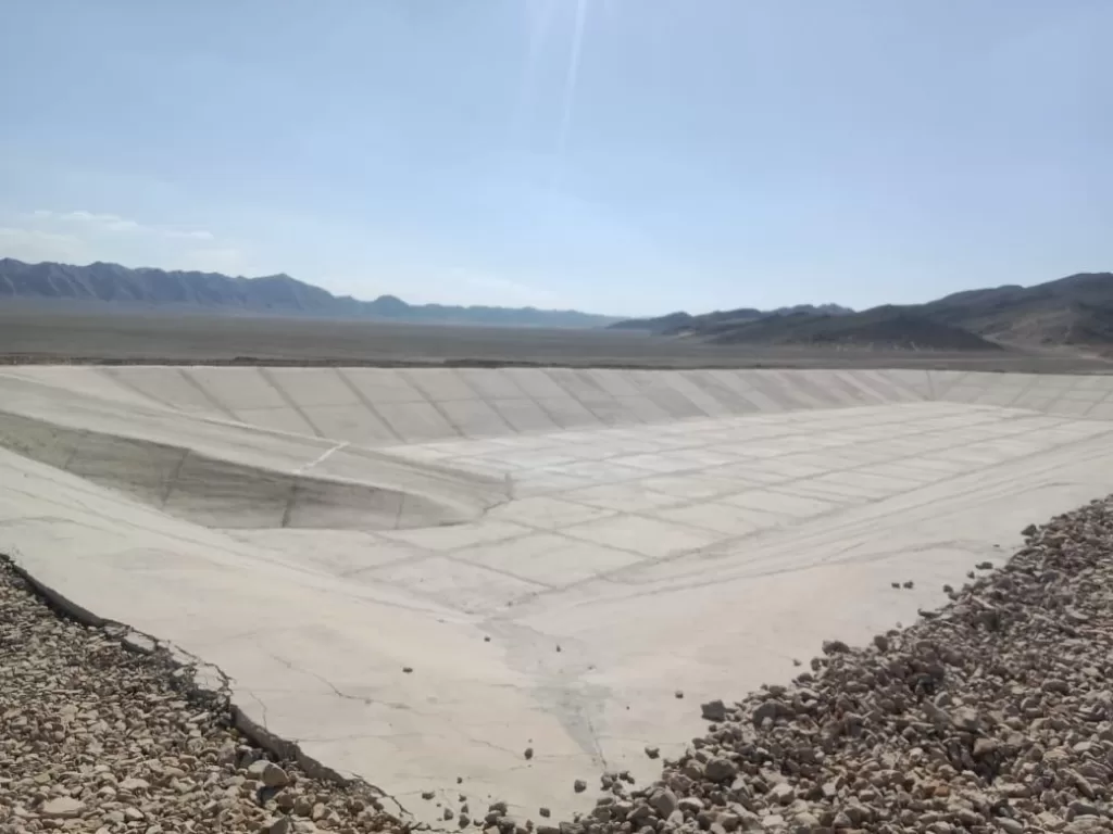 WhatsApp Image 2026 01 14 at 3.35.04 PM 1 - جريدة الجمهورية