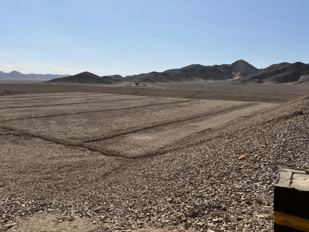 WhatsApp Image 2026 01 14 at 3.35.04 PM - جريدة الجمهورية