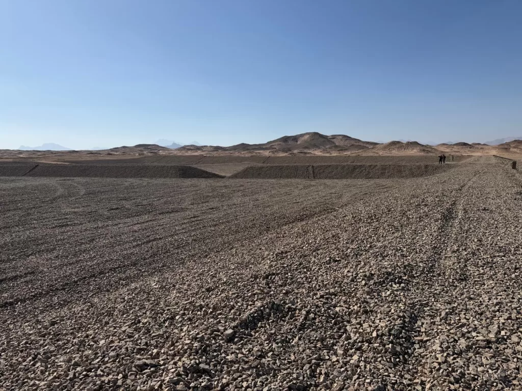 WhatsApp Image 2026 01 14 at 3.35.04 PM 2 - جريدة الجمهورية