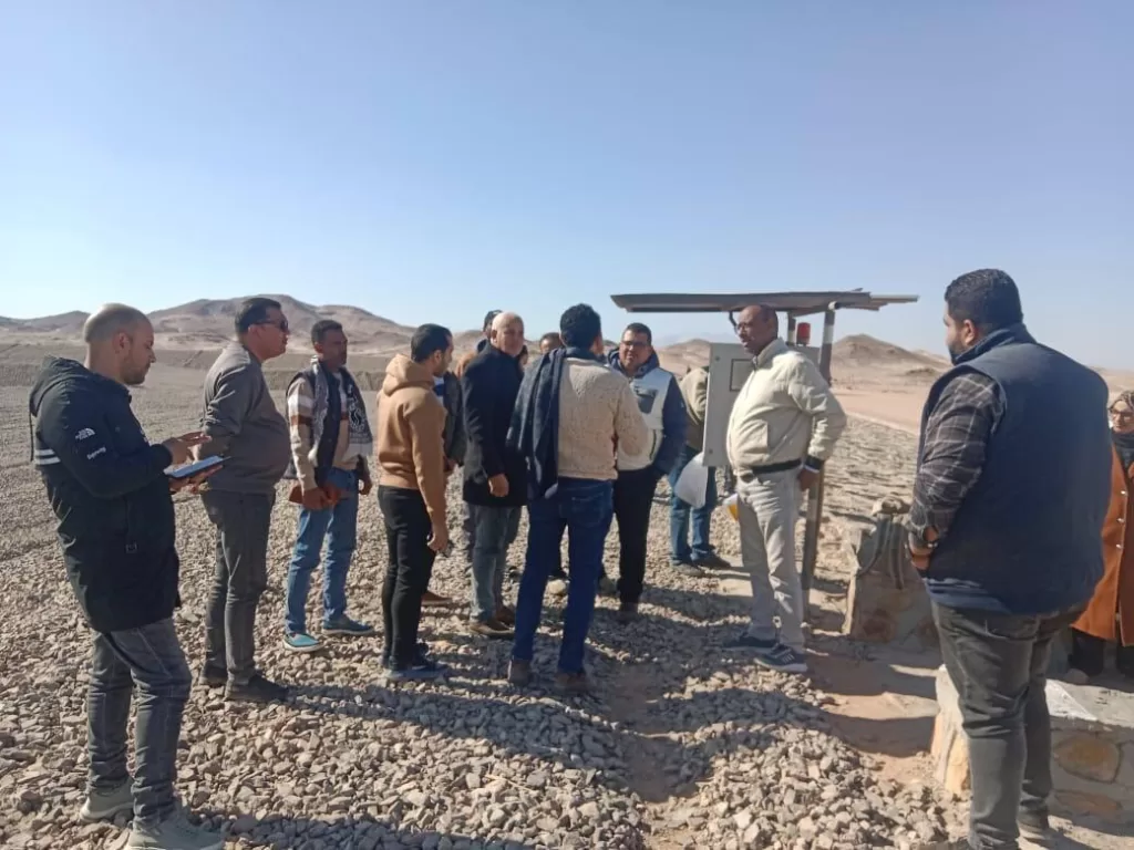 WhatsApp Image 2026 01 14 at 3.35.04 PM 3 - جريدة الجمهورية