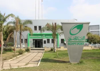 عبر 500 مكتب.. البريد المصري يتيح التسجيل الإلكتروني لمخاطبي قانون الإيجار القديم