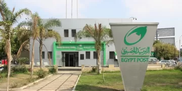 عبر 500 مكتب.. البريد المصري يتيح التسجيل الإلكتروني لمخاطبي قانون الإيجار القديم