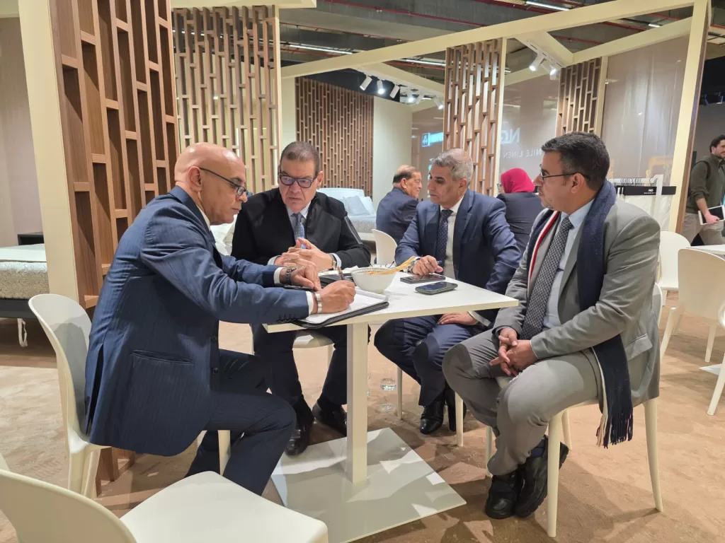 WhatsApp Image 2026 01 14 at 3.45.37 PM - جريدة الجمهورية