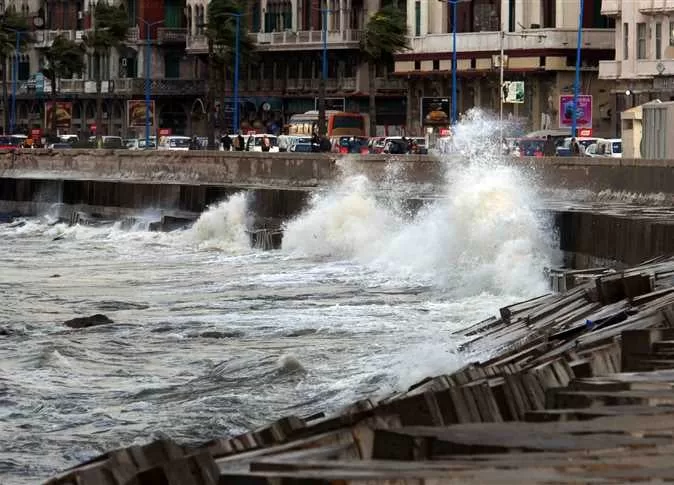 WhatsApp Image 2026 01 14 at 4.17.20 PM 1 - جريدة الجمهورية