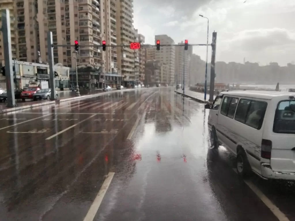 WhatsApp Image 2026 01 14 at 4.17.20 PM 2 - جريدة الجمهورية