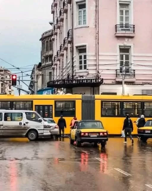 WhatsApp Image 2026 01 14 at 4.17.20 PM - جريدة الجمهورية