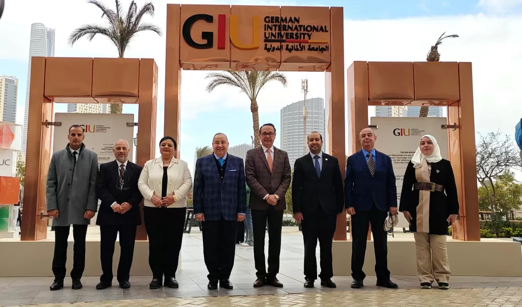 WhatsApp Image 2026 01 14 at 5.06.30 PM 1 - جريدة الجمهورية