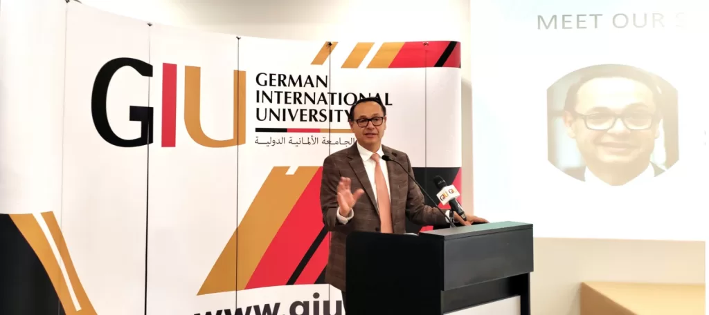 WhatsApp Image 2026 01 14 at 5.06.30 PM 2 - جريدة الجمهورية