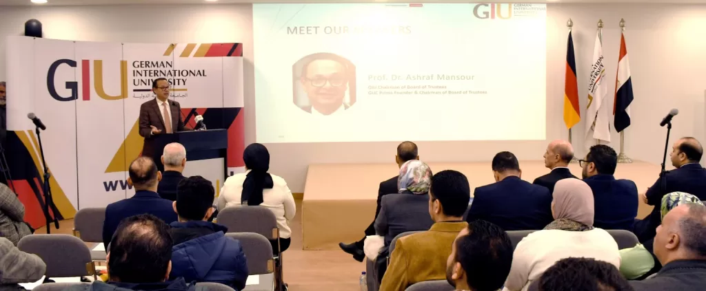 WhatsApp Image 2026 01 14 at 5.06.30 PM 3 - جريدة الجمهورية