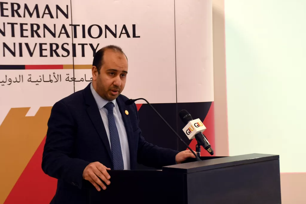 WhatsApp Image 2026 01 14 at 5.06.31 PM 1 - جريدة الجمهورية