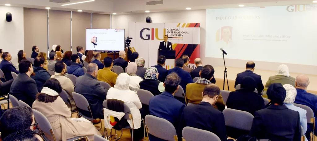 WhatsApp Image 2026 01 14 at 5.06.31 PM - جريدة الجمهورية