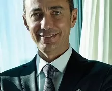 الجامعة الألمانية الدولية تستضيف الملتقى العالمي للتحول الرقمي والذكاء الاصطناعي في صناعة الدواء