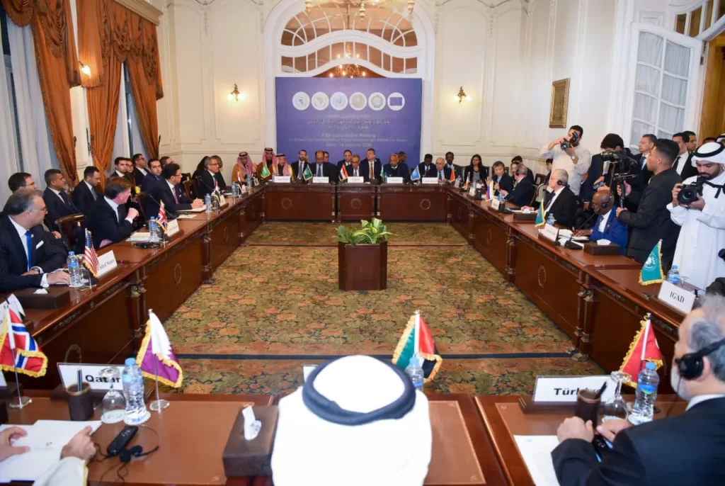 WhatsApp Image 2026 01 14 at 5.36.13 PM - جريدة الجمهورية