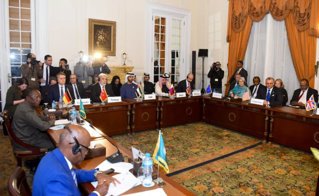 WhatsApp Image 2026 01 14 at 5.36.14 PM - جريدة الجمهورية