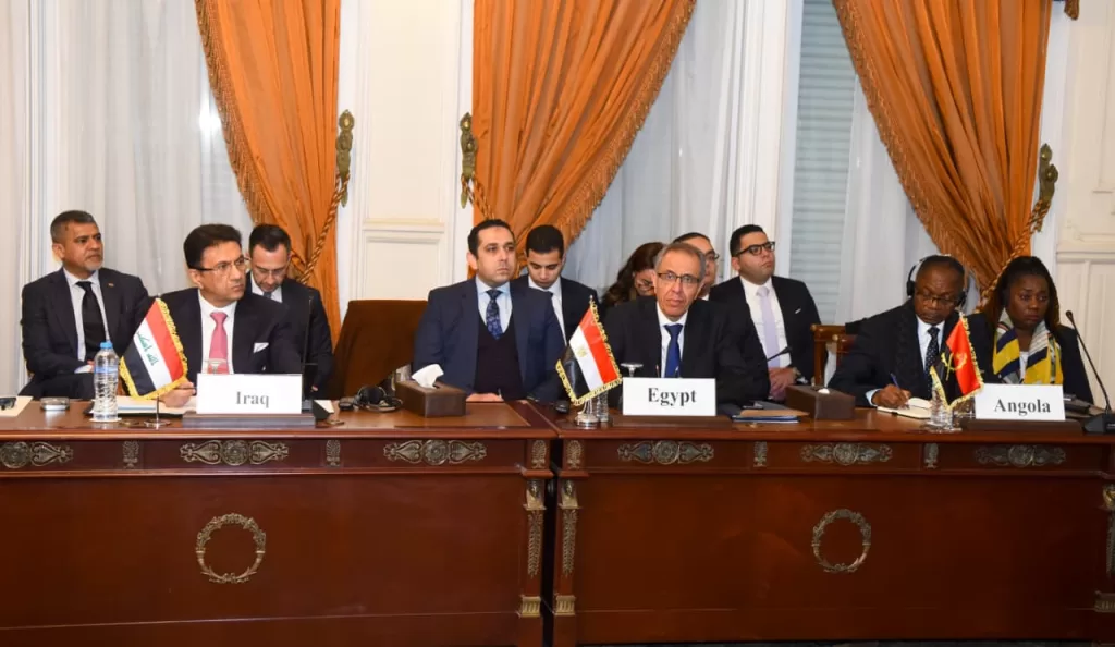 WhatsApp Image 2026 01 14 at 5.36.25 PM 1 - جريدة الجمهورية