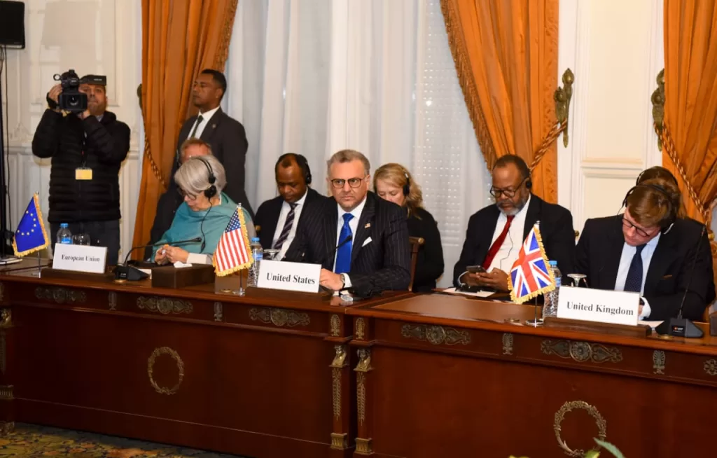 WhatsApp Image 2026 01 14 at 5.36.27 PM 2 - جريدة الجمهورية