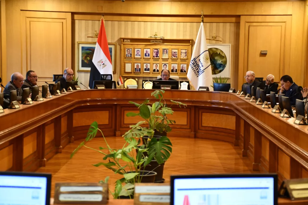 WhatsApp Image 2026 01 14 at 7.01.49 PM - جريدة الجمهورية